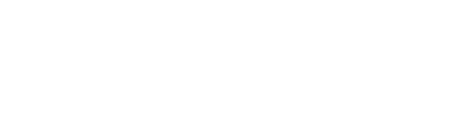 Modern Hinterland Logo